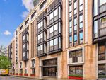 Thumbnail to rent in Portugal Street, Holborn