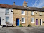 Thumbnail to rent in The Highway, Great Staughton, St. Neots