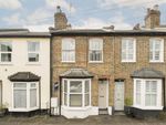 Thumbnail to rent in Queens Terrace, Isleworth