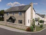 Thumbnail for sale in The Meadows, Penruddock