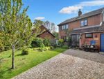 Thumbnail for sale in Heron Way, Hickling, Norwich