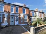 Thumbnail for sale in Rectory Road, Ipswich