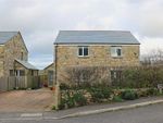 Thumbnail for sale in Gews Farm Way, St. Just, Penzance