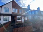 Thumbnail to rent in Shuttlewood Road, Bolsover, Chesterfield