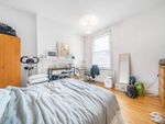 Thumbnail to rent in Weir Road, Balham, London