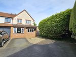 Thumbnail for sale in Blenheim Drive, Newent