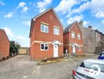 Thumbnail for sale in Albion Terrace, Brewery Road, Sittingbourne, Kent