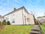 Thumbnail for sale in Dutton Road, Stockwood, Bristol