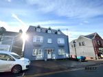 Thumbnail to rent in Flat 7 Liberal House, 96 Charles Street, Milford Haven, Pembrokeshire.