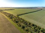 Thumbnail for sale in New Shardelowes Farm - Lot 3, Fulbourn, Cambridgeshire