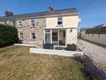 Thumbnail for sale in Higher Treskerby, Treskerby, Redruth
