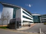 Thumbnail to rent in Cobalt Business Park, North Tyneside