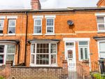 Thumbnail to rent in Cromwell Road, Rushden