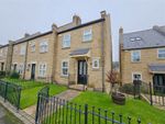 Thumbnail for sale in Knabbs Lane, Silkstone Common, Barnsley