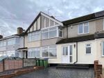 Thumbnail to rent in Parkside Avenue, Bexleyheath