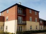 Thumbnail to rent in "Apartments" at Northborough Way, Boulton Moor, Derby