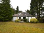 Thumbnail for sale in Dunphail, Forres