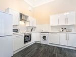 Thumbnail to rent in Bath Street, City Centre, Glasgow