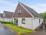 Thumbnail for sale in Porterfield, Comrie