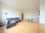 Thumbnail to rent in Belsize Square, London