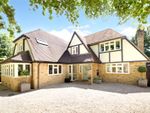 Thumbnail for sale in St. Johns Close, Penn, Buckinghamshire