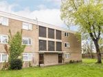 Thumbnail to rent in Crieff Court, Teddington