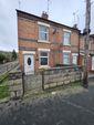 Thumbnail for sale in Shobnall Road, Burton-On-Trent
