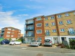 Thumbnail to rent in St. Kitts Drive, Eastbourne