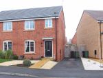 Thumbnail for sale in Parquet Grove, Kingswinford