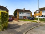 Thumbnail to rent in Holmwood Close, Tuffley, Gloucester, Gloucestershire