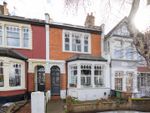 Thumbnail for sale in Pentire Road, London