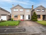 Thumbnail to rent in Cuthbert Road, Inverness
