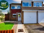 Thumbnail for sale in Asquith Boulevard, West Knighton, Leicester