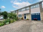 Thumbnail for sale in Clockburnsyde Close, Fellside Park, Whickham, Newcastle Upon Tyne