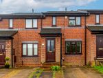 Thumbnail for sale in Woodfall Drive, Crayford, Kent