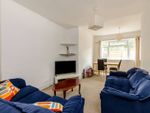 Thumbnail to rent in Heslop Road, Nightingale Triangle, London