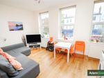 Thumbnail to rent in High Road, East Finchley