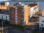Thumbnail to rent in South Victoria Dock Road, Dundee