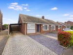 Thumbnail to rent in Ingoldsby Road, Birchington