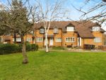 Thumbnail for sale in Mahon Close, Enfield, Hertfordshire