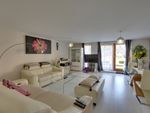Thumbnail for sale in Commonwealth Drive, Crawley