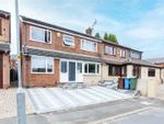 Thumbnail for sale in Martin Close, Manchester, Lancashire