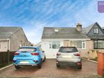 Thumbnail for sale in Foxfield Avenue, Morecambe