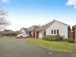 Thumbnail for sale in Noble Way, Cheswick Green, Solihull