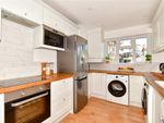 Thumbnail for sale in Foxley Gardens, Purley, Surrey