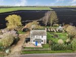 Thumbnail for sale in Low Road, Queen Adelaide, Ely