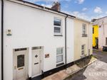 Thumbnail to rent in Brent Road, Paignton