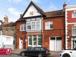 Thumbnail to rent in High Street, Hoddesdon