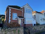 Thumbnail for sale in South Road, Swanage