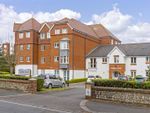 Thumbnail to rent in Mill Road, Worthing